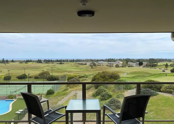Lady Bay Hotel Normanville