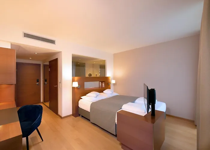Spa Resort Styria- Adults Only Bad Waltersdorf