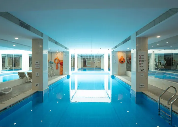 Tonino Lamborghini Hotel Suzhou Suzhou 