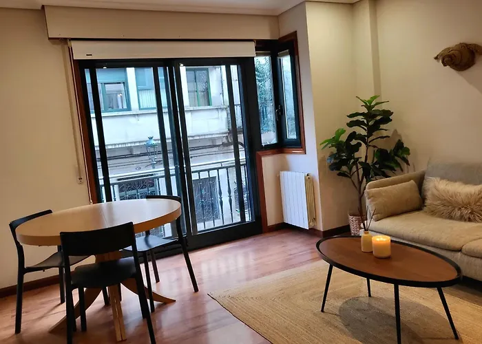Hotel Celta Vigo