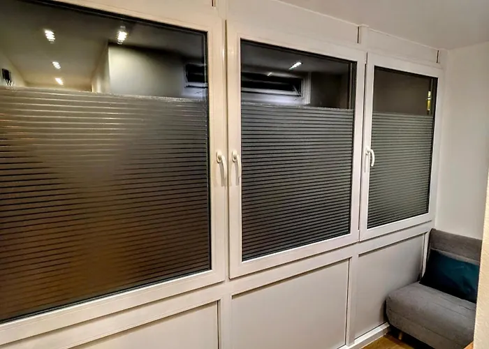 Hotel am Rathaus Kassel