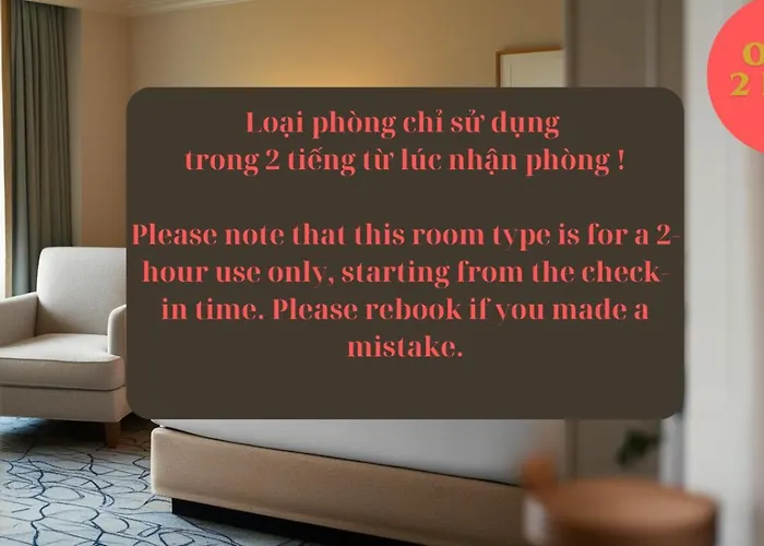 Sunflower Hotel 2 Da Nang