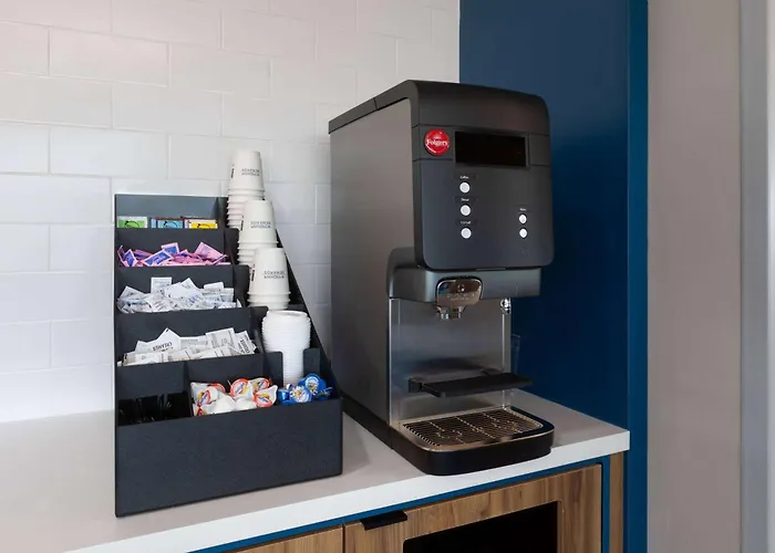 Microtel Inn & Suites By Wyndham Olive Branch