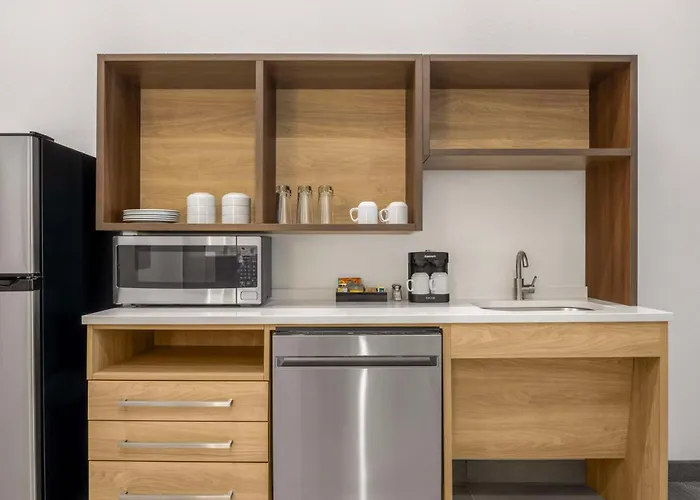 Home2 Suites By Hilton Jonesboro