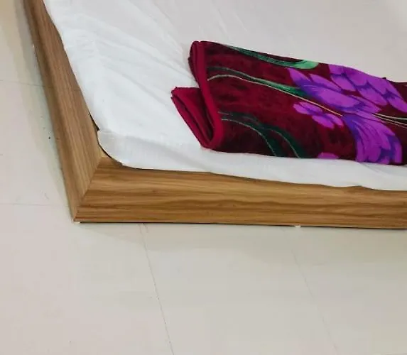 Subah E Banaras Guest House - Best Guest House In Banaras For Comfort Varanasi