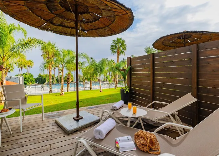 Hotel Lake House Kinneret Tiberias