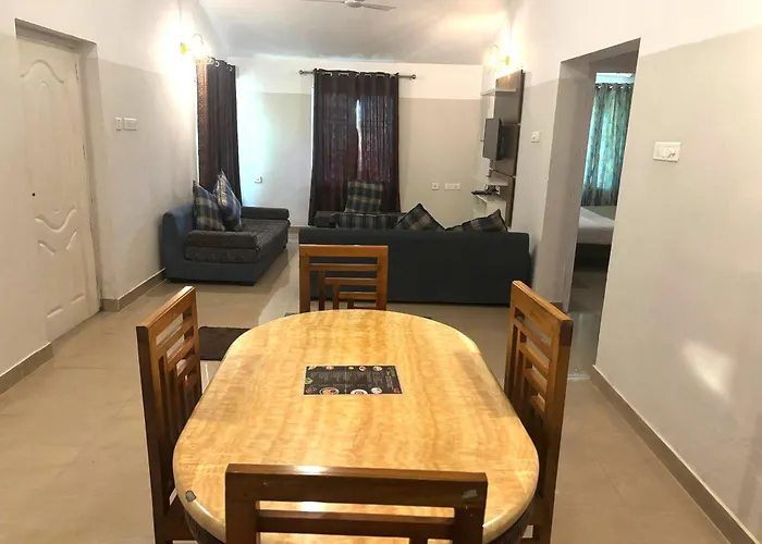 Lakkidi Village Resort Wayanad Vythiri