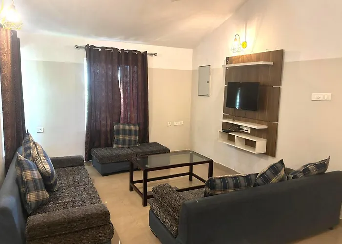 Lakkidi Village Resort Wayanad Vythiri