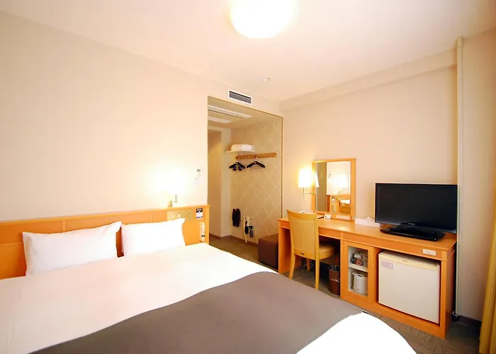 Izumo Royal Hotel