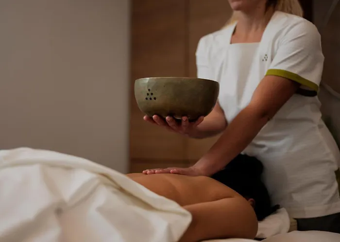 Six Senses Residences & Spa Courchevel