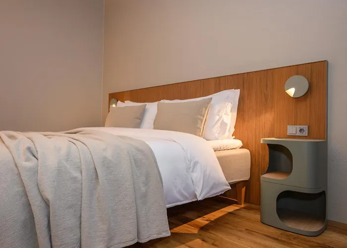 Silica Hotel At Blue Lagoon Iceland Grindavík