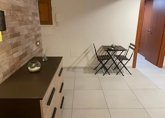 Casa Encanto Naples