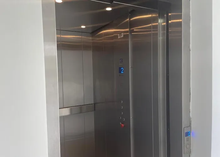 Condomínio Residencial Vitória 3 São Paulo
