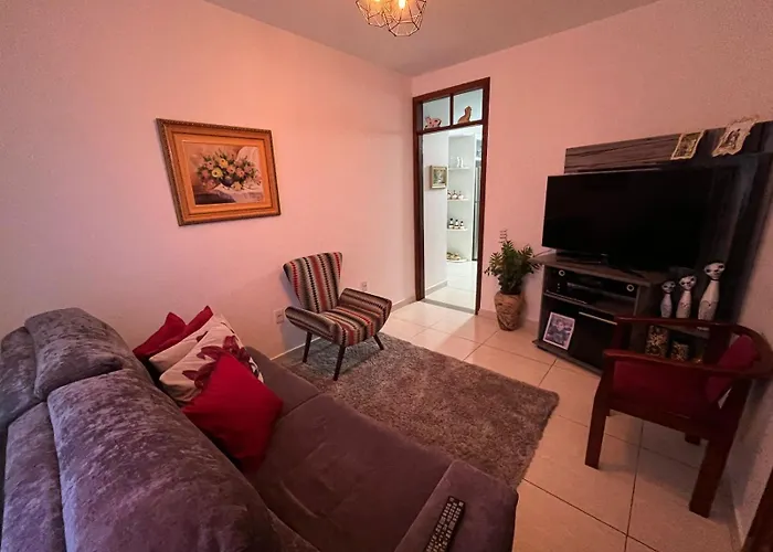 Casa compartilhada com suíte privativa Florianópolis
