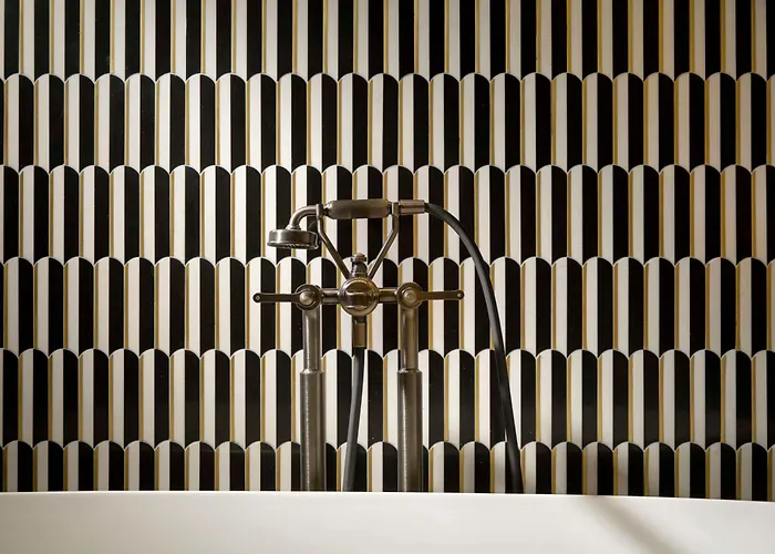 Hotel Taschenbergpalais Kempinski Dresden