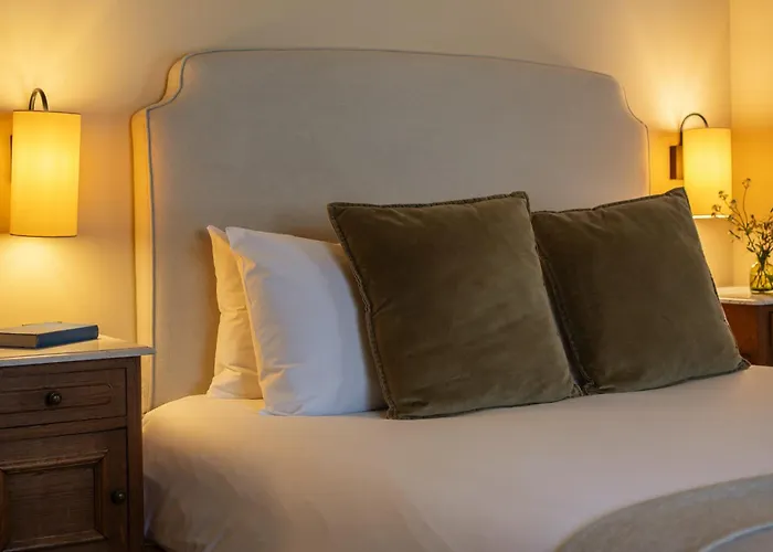Georgian House Hotel Londres