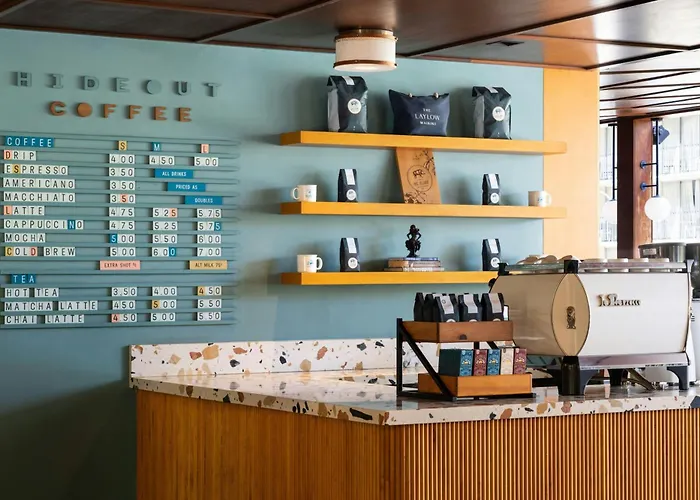 The Laylow Waikiki, Autograph Collection Honolulu