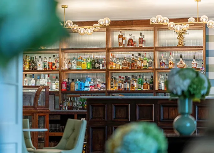 Montigo Resorts, Somerset Shepton Mallet