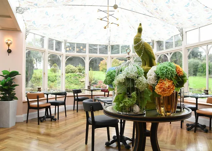 Montigo Resorts, Somerset Shepton Mallet