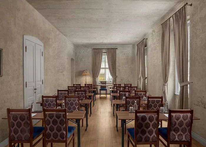 Adahan Decamondo Pera, Autograph Collection Istanbul