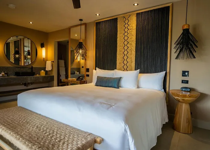 Punta Islita, Autograph Collection Hotel