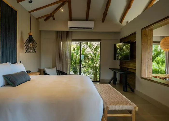 Punta Islita, Autograph Collection Hotel