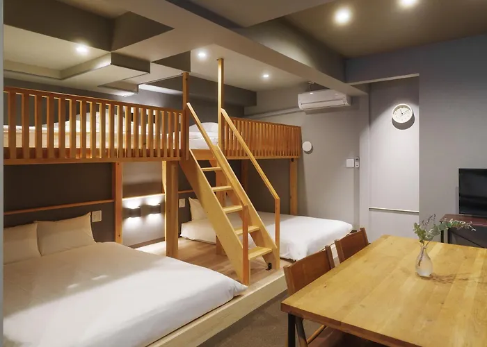 Linnas Kanazawa