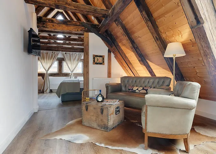 Weinhotel Oechsle&Brix Sommerhausen