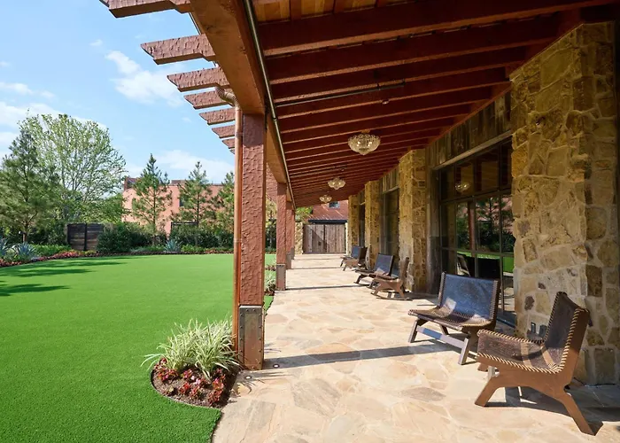 Hotel Drover, Autograph Collection Fort Worth
