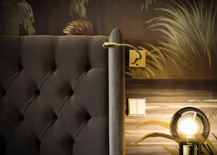 The Ivens, Autograph Collection Hotel Lisbon