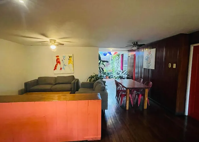 Otoya 1907 Hotel (Adults Only) San Jose 