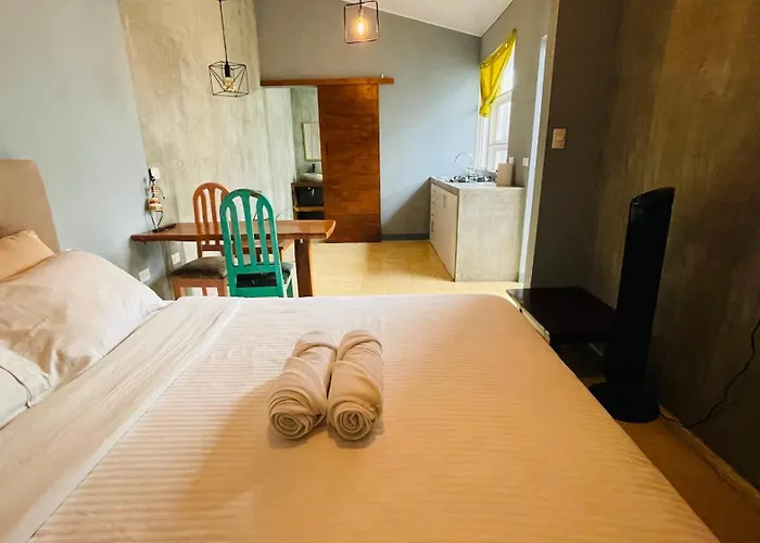 Otoya 1907 Hotel (Adults Only) San Jose 