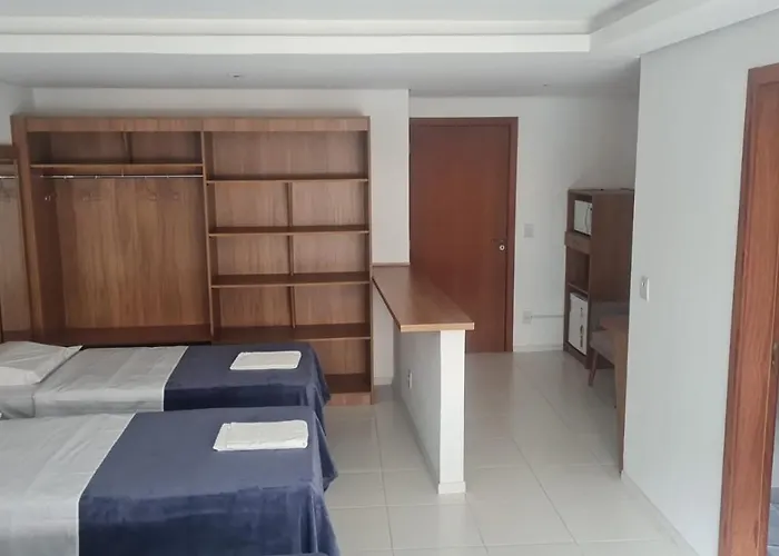 Hotel Do Centro 100M Santa Casa, Ufrgs, Araujo Viana, Pet'S Friendly!!! Porto Alegre