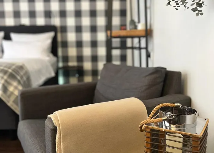 Kreuzblume Hotel&Restaurant Freiburg im Breisgau