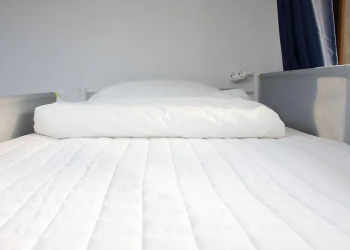Ocean'S Guesthouse - Foreigners Only Seoul