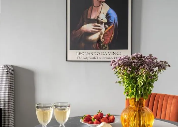 Hotel Bellevue Family à Boulogne-Billancourt
