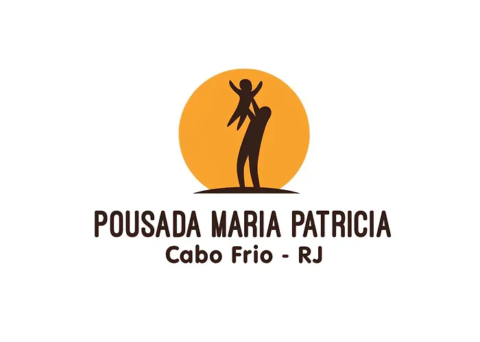 Pousada Maria Patricia Cabo Frio