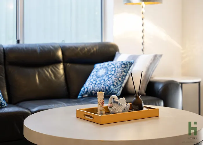 Edgeware House Hotel Sydney