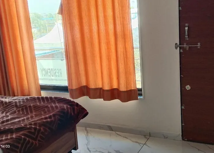 Ram Karsan Hotel Khatu