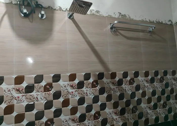 Sky Inn Paying Guest House Varanasi