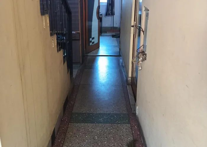 Hotel Shiva Palace Jaipur