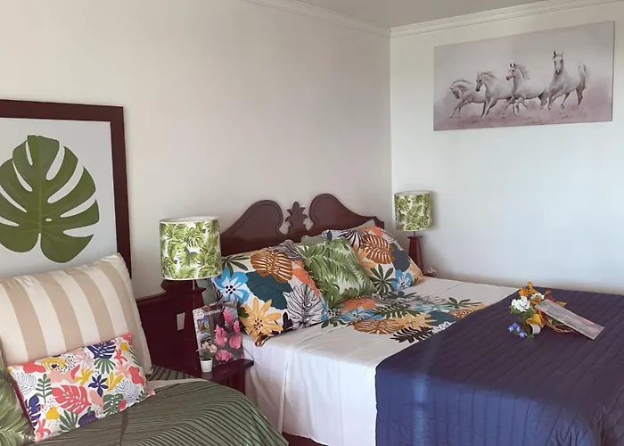 Résidence au cœur des îles Martinique 23 Sainte-Luce