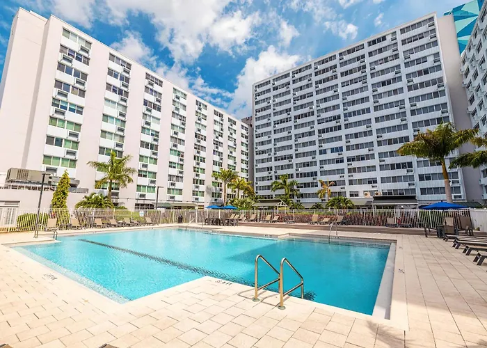 Downtown St Petersburg Edge-District Condos By Barsala