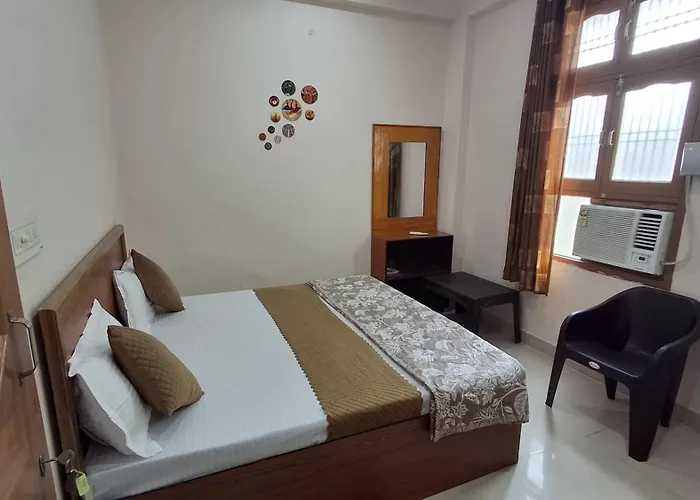 Natraj Homes Ayodhya