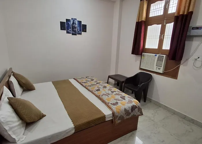 Natraj Homes Ayodhya