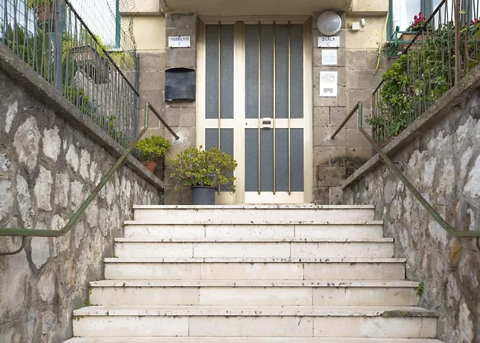 Byo Home Sorrento