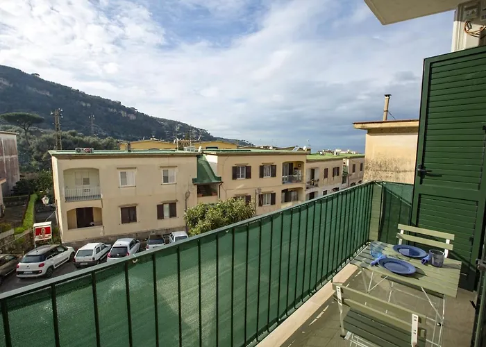Byo Home Sorrento
