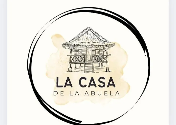 Hotel La Casa De La Abuela Zihuatanejo