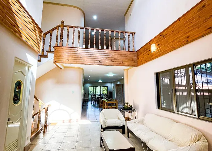 La Veranda Tagaytay Tagaytay City