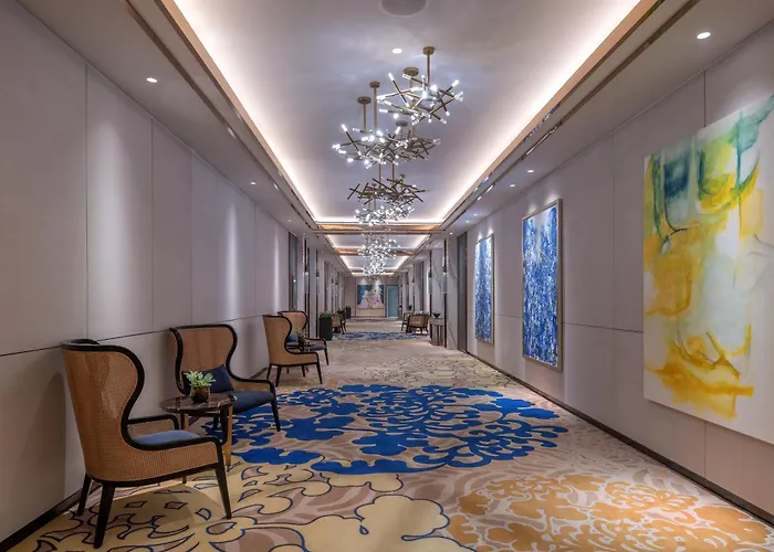 Solaire Resort North Quezon City